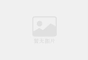 涟源瓷砖空鼓公司的电话是多少？
